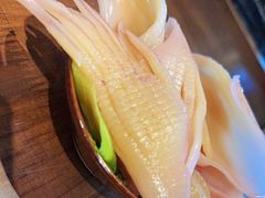 -楠火锅(昆山金鹰店)