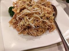 -老井俄式餐厅