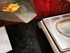 -北京同仁堂(中北路店)