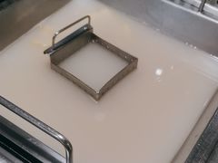 -野妹经典火锅(民治店)