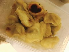 -翠花老菜饺子馆(七宝店)