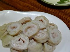 -海宁煲农家菜(惠南镇店)