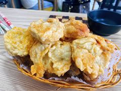 -傣家妹子过桥米线(一号店)