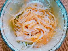 -吴升米皮店(红专南路分店)