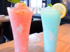 -必胜客(花舞大唐博物馆店)