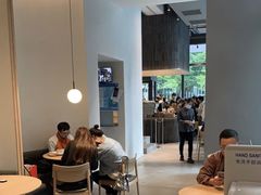 -梦花街馄饨店(中华苑店)