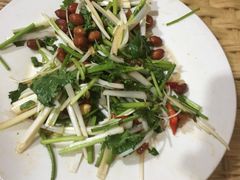 -向民炒鸡老店(火车站店)