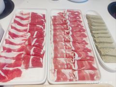 -蒙都43°9羊火锅·赤峰美食(桥北店)