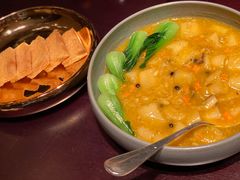 -上海柏悦酒店