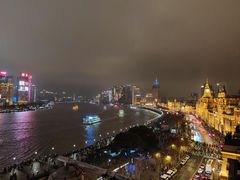 -福玺荟(外滩罗斯福店)