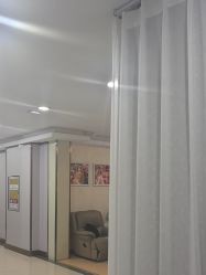 -青岛诺德医学美容医院