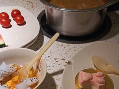 -韩大地烤肉海鲜火锅自助(五一广场店)