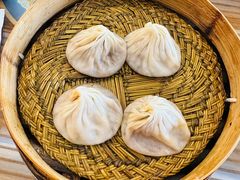 -笑来喜馄饨小笼工坊店(湖滨街店)