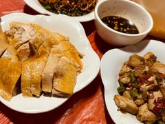 -素勤饮食店(城头巷店)