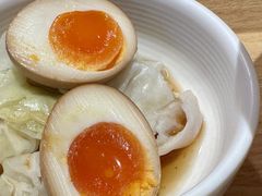 -味千拉面(航洋国际购物中心)