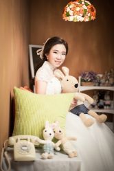 点击看大图 -艺匠摄影ARTIZ STUDIO(南京店)