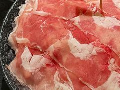 -熹悟海鲜火锅·广式打边炉