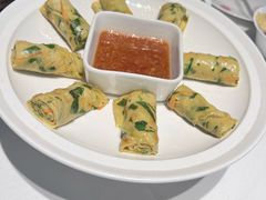 -阿五黄河大鲤鱼(纬三路店)