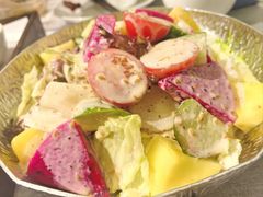 -玲珑小镇·杭帮私房菜