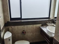 -上海光大会展中心国际大酒店