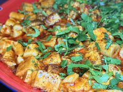 -小街47號江湖菜(四合院店)