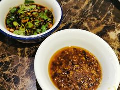 -香邦迷宗蟹(新汽车站店)