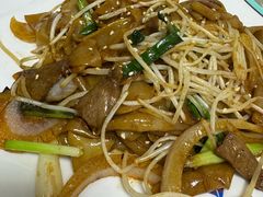 -阿政粤小馆(中央大街店)