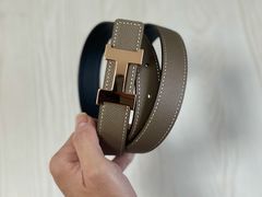 -爱马仕 HERMES(上海ifc商场店)