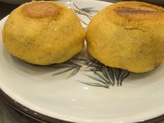 -丽泽山庄·生态怀柔菜·虹鳟鱼(红螺寺店)