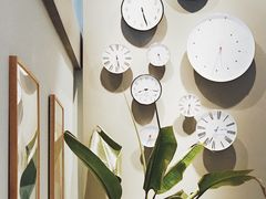 -dotcom coffee古点咖啡(致真大厦店)
