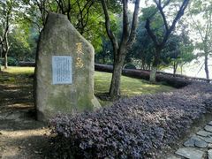 -白塘生态植物园