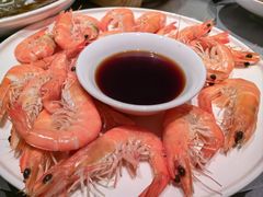 -徐记海鲜(大雁塔|金都店)