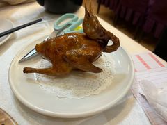 -有腥气私房菜·寻味顺德