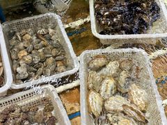 -柴火灶·传统莆田菜·农家乐(莆田总店)