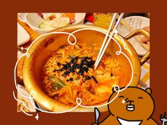 -青鹤谷(苏州店)