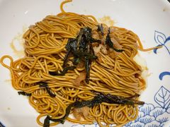 -佬泰丰斋· 乌镇茶食餐厅