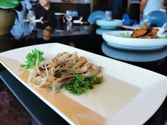 -上海小南国(正大店)