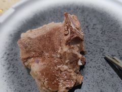 -313羊庄(望京店)