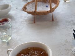 -忆咖啡观景餐厅(桂林象山公园店)