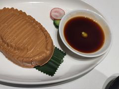 -荣兴酒家(徐家汇店)