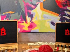 -Mammamia意大利餐厅(阳春巷店)