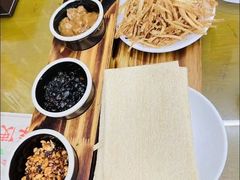 -美味居(古城店)