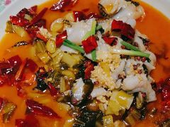 -大鹏饭店·金陵家宴(奥体中心店)