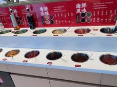 -潮正和潮汕牛肉火锅·老字号(番禺万达店)