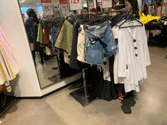 -ZARA HOME(天环广场店)