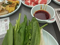 -比尔森巴西烤肉自助(红旗街店)