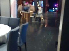 -黔蘑菇四季餐厅(观山湖店)