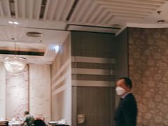 -新同乐鱼翅酒家(美丽华店)