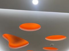 -全心全意连锁动物医院·微创中心·内科急重症·心脏专科(丰管路店)
