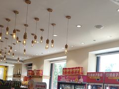 -味多美蛋糕(古城店)